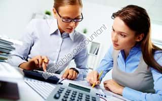 successful accounting